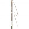 Alverde Natural Cosmetics Eyebrow Pencil Blonde 01