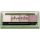 Alverde Naturkosmetik Eyeshadow Quattro Rose Garden 4.4g