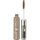 Alverde Naturkosmetik Eyebrow Gel Ash Blonde 03 6ml