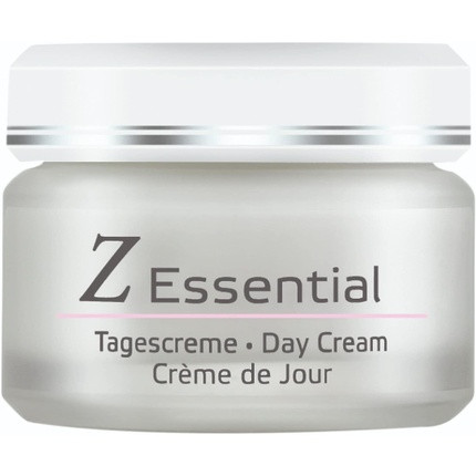 Annemarie Börlind Z Essential Day Cream for Women 50ml