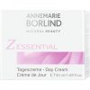 Annemarie Börlind Z Essential Day Cream for Women 50ml