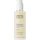 Annemarie Borlind Mild Cleansing Gel for Combination Skin 150ml - Vegan