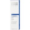 Annemarie Borlind Mild Cleansing Gel for Combination Skin 150ml - Vegan