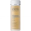 Annemarie Borlind Balancing Facial Tonic 150ml for Combination Skin - Mattifying and Normalizing - Vegan