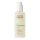 Annemarie Borlind LL Regeneration Flower Dew Gel 150ml