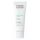 Annemarie Borlind Purifying Care Face Cream 75ml