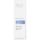 Annemarie Börlind Combination Skin Day Fluid 75ml Tube