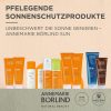 ANNEMARIE BÖRLIND Sun Anti Aging Cream SPF15 75ml