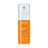 Annemarie Börlind Sun Femme Women Sun Spray SPF 20 100g