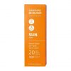 Annemarie Börlind Sun Femme Women Sun Spray SPF 20 100g