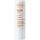 Annemarie Börlind Sun Care Unisex Lip Stick 5ml