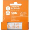 Annemarie Börlind Sun Care Unisex Lip Stick 5ml