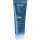 ANNEMARIE BÖRLIND After Sun Soothing Lotion 125ml