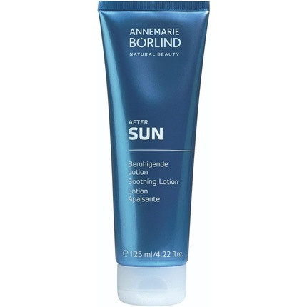 ANNEMARIE BÖRLIND After Sun Soothing Lotion 125ml