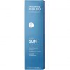 ANNEMARIE BÖRLIND After Sun Soothing Lotion 125ml