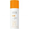 Annemarie Börlind Sun Anti Aging DNA Protect Cream SPF30 50ml