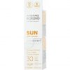 Annemarie Börlind Sun Anti Aging DNA Protect Cream SPF30 50ml