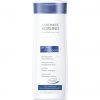 Annemarie Börlind Active Shampoo 200ml