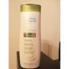 Annemarie Börlind Mild Shampoo 200ml for Everyday Use