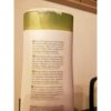 Annemarie Börlind Mild Shampoo 200ml for Everyday Use