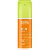 Annemarie Börlind Sun Sport Cooling Spray Unisex 100ml