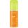 Annemarie Börlind Sun Sport Cooling Spray Unisex 100ml