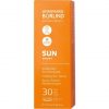 Annemarie Börlind Sun Sport Cooling Spray Unisex 100ml