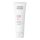 Annemarie Borlind EnergyNature Refreshing Cleansing Gel 125ml for Normal to Dry Skin - Gentle Cleansing for Face, Neck & Decollete - Removes Make-Up - Vegan