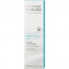 ANNEMARIE BÖRLIND Pura Soft Q10 Firming Eye Care 15ml