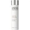 Annemarie Borlind Enzyme Peeling 30g - Activates Skin Cell Renewal and Ideal for Sensitive Skin - Vegan