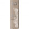 Annemarie Borlind Enzyme Peeling 30g - Activates Skin Cell Renewal and Ideal for Sensitive Skin - Vegan