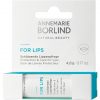 Annemarie Börlind For Lips Lip Care 5ml