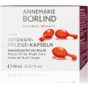 Annemarie Börlind Intensive Care Capsules 50 Pieces