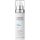 ANNEMARIE BÖRLIND AQUANATURE Revitalizing Moisture Serum 50ml - Vegan