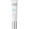 Annemarie Borlind Aquanature Eye Cream for Moisture-Deficient Skin - Regenerating, Moisturizing, Plumping - Vegan