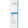 Annemarie Borlind Aquanature Eye Cream for Moisture-Deficient Skin - Regenerating, Moisturizing, Plumping - Vegan