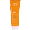 Annemarie Börlind Sun Fluid SPF 20 Sunscreen Fluid 125ml