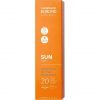 Annemarie Börlind Sun Fluid SPF 20 Sunscreen Fluid 125ml