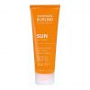 Annemarie Borlind Sun Anti-Aging Sunscreen SPF 50 75ml - Professional Protection from Harmful UV Rays, Intensively Moisturizing Vegetarian White