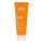 Annemarie Borlind Sun Anti-Aging Sunscreen SPF 50 75ml - Professional Protection from Harmful UV Rays, Intensively Moisturizing Vegetarian White