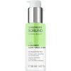 Annemarie Börlind Aloe Vera Shake for Stressed Skin 50ml