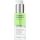 Annemarie Börlind Aloe Vera Shake for Stressed Skin 50ml