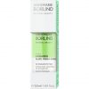 Annemarie Börlind Aloe Vera Shake for Stressed Skin 50ml