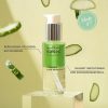 Annemarie Börlind Aloe Vera Shake for Stressed Skin 50ml