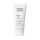 Annemarie Borlind Men System Energy Boost 2-in-1 Cleanser Face & Body with Organic Juniper Extract 6.76 Fl. Oz.