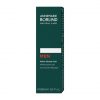 Annemarie Borlind Men After-Shave Gel 50ml - Soothes and Nourishes Shaved Skin - Vegan