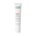 Annemarie Borlind Men Eye Cream 15ml - Cooling and Refreshing with Innovative Energy Complex of Plant Taurine and Organic Caffeine - Mineral Oil Free, Vegan