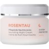 Annemarie Borlind Rosentau Night Cream 50ml