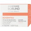 Annemarie Borlind Rosentau Night Cream 50ml