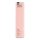 Annemarie Börlind Rose Nature Blue Light Protection Spray 100ml